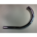 Collettore MIVAL 125 cc 3 MARCE Collettore MIVAL 125 cc 3 MARCE
